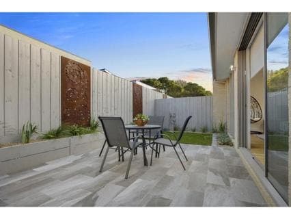 1/41 Gleneagles Avenue, MORNINGTON, Mornington - Thumbnail 8