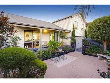 47 Oakland Street, MORNINGTON, Mornington - Thumbnail 3