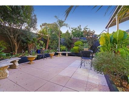 47 Oakland Street, MORNINGTON, Mornington - Thumbnail 4