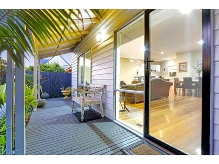 47 Oakland Street, MORNINGTON, Mornington - Thumbnail 5