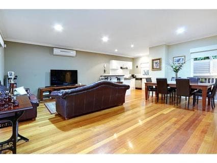 47 Oakland Street, MORNINGTON, Mornington - Thumbnail 6