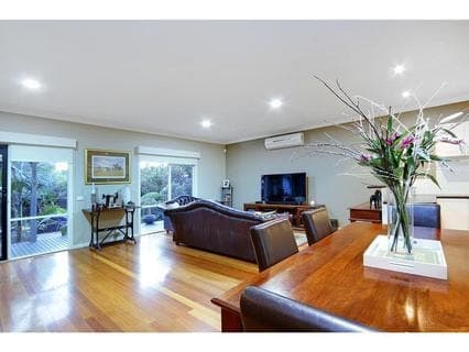 47 Oakland Street, MORNINGTON, Mornington - Thumbnail 7
