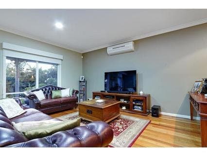 47 Oakland Street, MORNINGTON, Mornington - Thumbnail 8