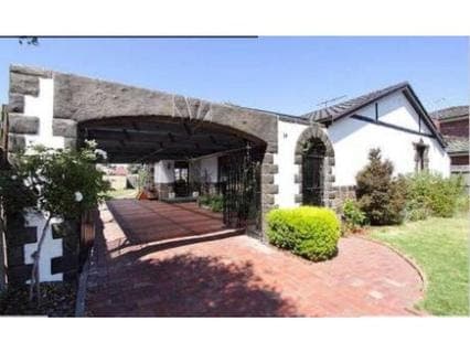 14 Ikara Street, MORNINGTON, Mornington - Image 1