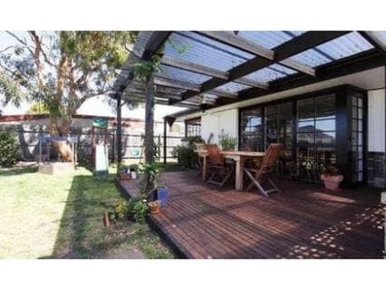 14 Ikara Street, MORNINGTON, Mornington - Thumbnail 5