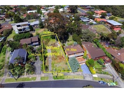 22 Bangor Drive, FRANKSTON, Frankston - Thumbnail 2