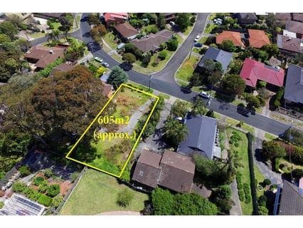22 Bangor Drive, FRANKSTON, Frankston - Thumbnail 3