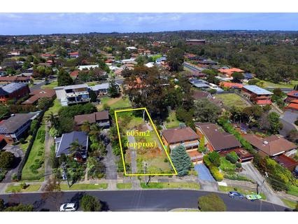22 Bangor Drive, FRANKSTON, Frankston - Thumbnail 6
