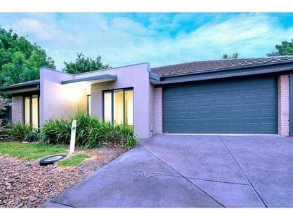 33/110 Bungower Road, MORNINGTON, Mornington - Image 1