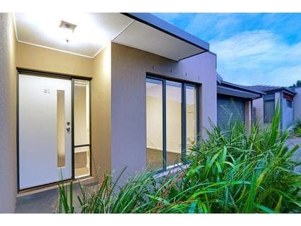 33/110 Bungower Road, MORNINGTON, Mornington - Thumbnail 2