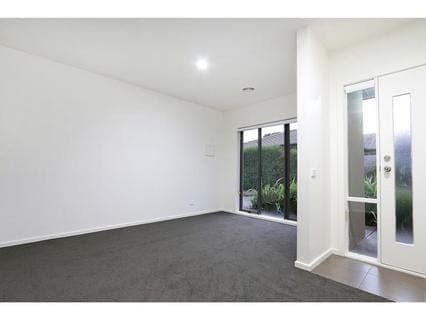 33/110 Bungower Road, MORNINGTON, Mornington - Thumbnail 3