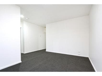 33/110 Bungower Road, MORNINGTON, Mornington - Thumbnail 4