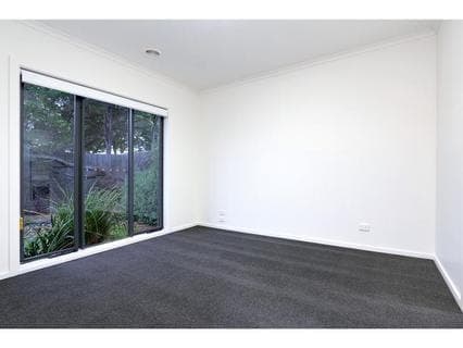 33/110 Bungower Road, MORNINGTON, Mornington - Thumbnail 5
