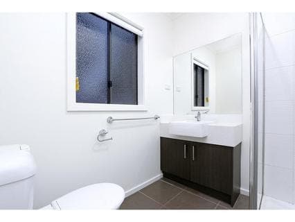 33/110 Bungower Road, MORNINGTON, Mornington - Thumbnail 6