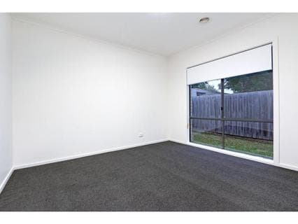 33/110 Bungower Road, MORNINGTON, Mornington - Thumbnail 7
