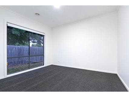 33/110 Bungower Road, MORNINGTON, Mornington - Thumbnail 8