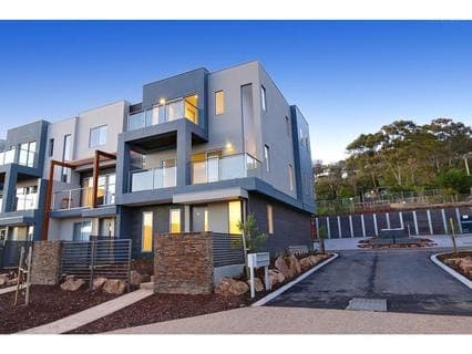 74 Helm Avenue, SAFETY BEACH, Safety Beach - Thumbnail 2