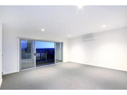 74 Helm Avenue, SAFETY BEACH, Safety Beach - Thumbnail 3