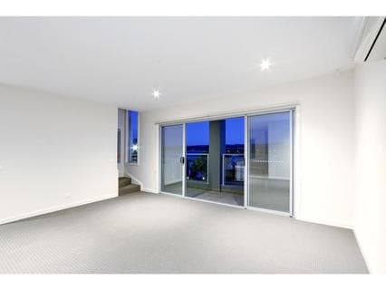 74 Helm Avenue, SAFETY BEACH, Safety Beach - Thumbnail 4