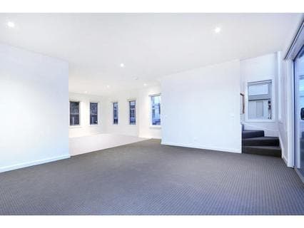 74 Helm Avenue, SAFETY BEACH, Safety Beach - Thumbnail 6