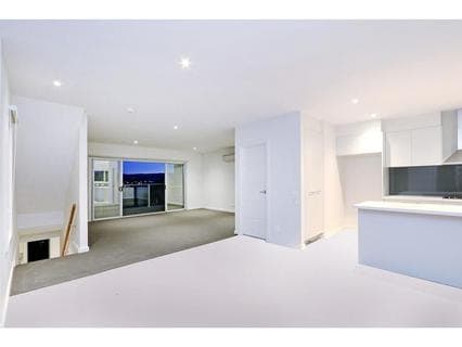 74 Helm Avenue, SAFETY BEACH, Safety Beach - Thumbnail 7