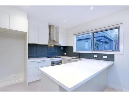 74 Helm Avenue, SAFETY BEACH, Safety Beach - Thumbnail 8