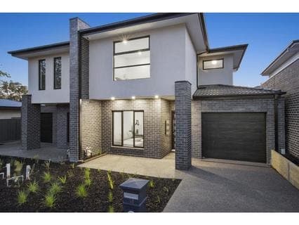 14 Tarook Way, MORNINGTON, Mornington - Image 1