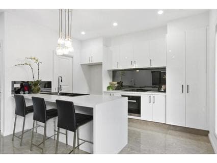 14 Tarook Way, MORNINGTON, Mornington - Thumbnail 4