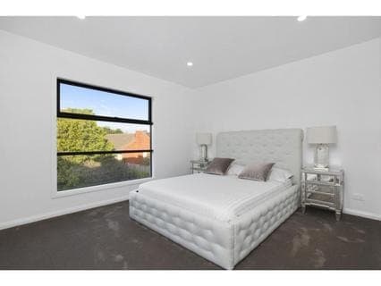 14 Tarook Way, MORNINGTON, Mornington - Thumbnail 6