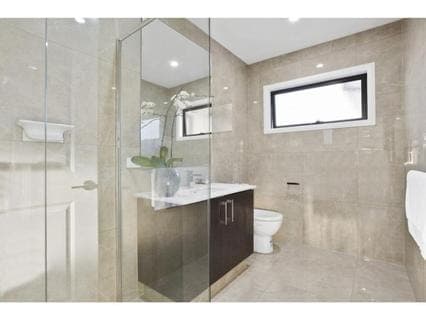 14 Tarook Way, MORNINGTON, Mornington - Thumbnail 7