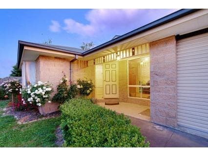3 Sabo Place, MOUNT MARTHA, Mount Martha - Thumbnail 2