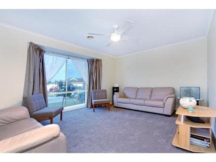 3 Sabo Place, MOUNT MARTHA, Mount Martha - Thumbnail 3