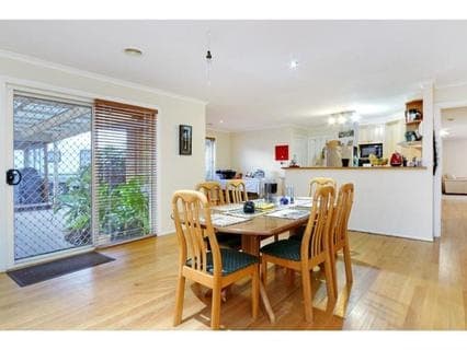3 Sabo Place, MOUNT MARTHA, Mount Martha - Thumbnail 4
