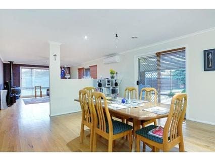 3 Sabo Place, MOUNT MARTHA, Mount Martha - Thumbnail 5