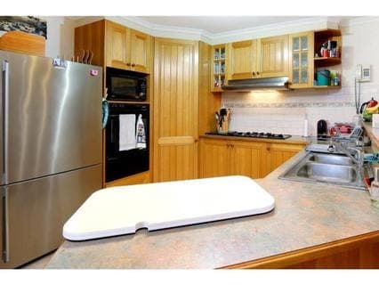 3 Sabo Place, MOUNT MARTHA, Mount Martha - Thumbnail 6
