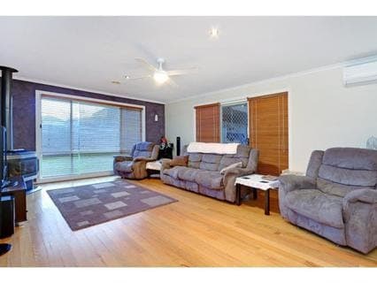 3 Sabo Place, MOUNT MARTHA, Mount Martha - Thumbnail 7