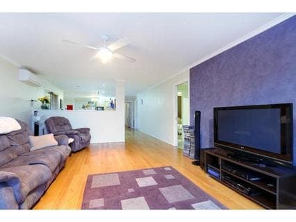 3 Sabo Place, MOUNT MARTHA, Mount Martha - Thumbnail 8