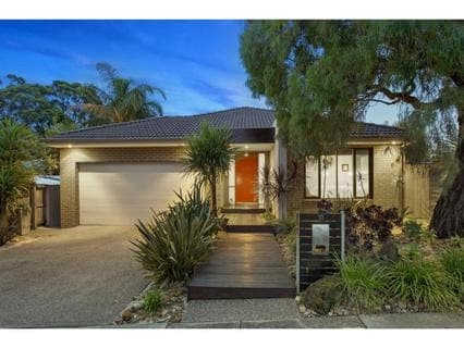 13 Burramine Court, FRANKSTON SOUTH, Frankston South - Image 1