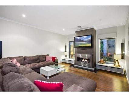 13 Burramine Court, FRANKSTON SOUTH, Frankston South - Thumbnail 2