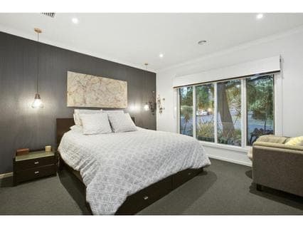 13 Burramine Court, FRANKSTON SOUTH, Frankston South - Thumbnail 3