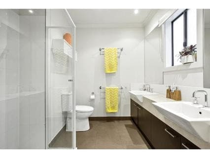 13 Burramine Court, FRANKSTON SOUTH, Frankston South - Thumbnail 4