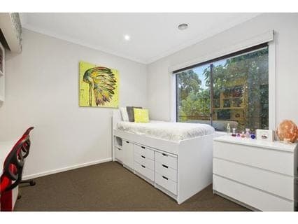 13 Burramine Court, FRANKSTON SOUTH, Frankston South - Thumbnail 5