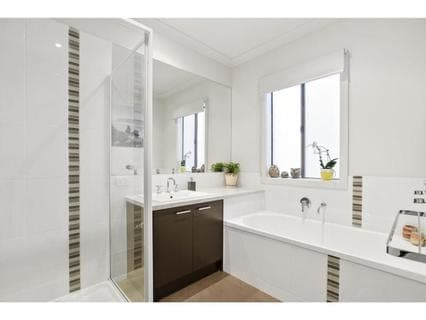 13 Burramine Court, FRANKSTON SOUTH, Frankston South - Thumbnail 6