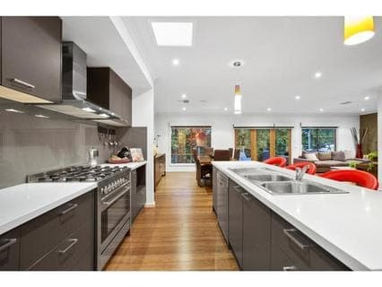 13 Burramine Court, FRANKSTON SOUTH, Frankston South - Thumbnail 7
