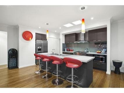 13 Burramine Court, FRANKSTON SOUTH, Frankston South - Thumbnail 8