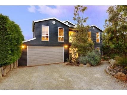 26 Cumberland Drive, MOUNT MARTHA, Mount Martha - Image 1