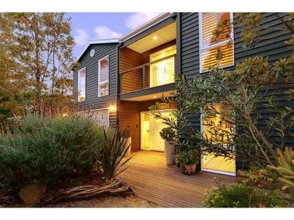 26 Cumberland Drive, MOUNT MARTHA, Mount Martha - Thumbnail 2