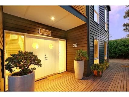 26 Cumberland Drive, MOUNT MARTHA, Mount Martha - Thumbnail 3