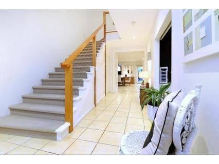 26 Cumberland Drive, MOUNT MARTHA, Mount Martha - Thumbnail 4