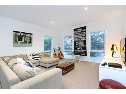 26 Cumberland Drive, MOUNT MARTHA, Mount Martha - Thumbnail 5